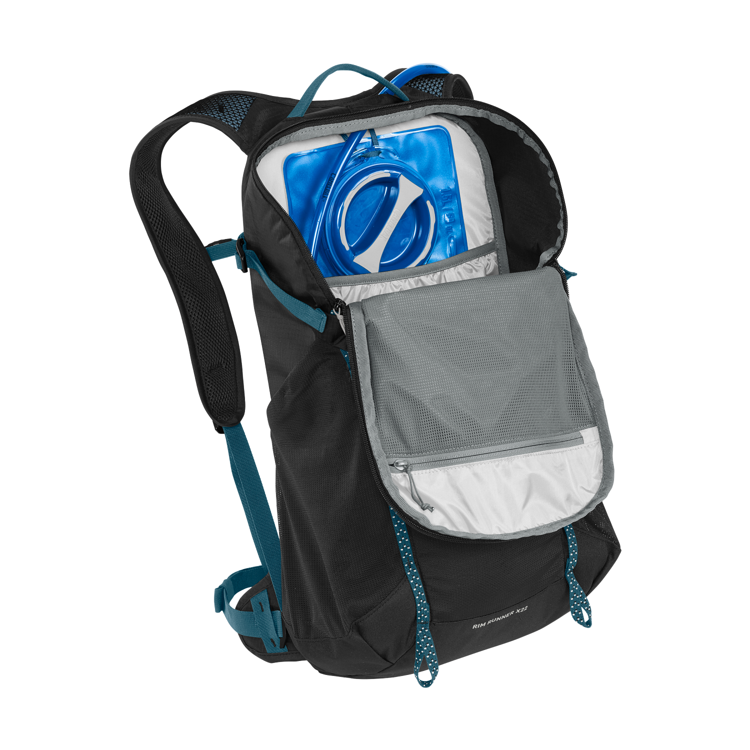 rim-runnertm-x22-hiking-hydration-pack-with-crux-1-5l-reservoir-j0 0esyoy744n