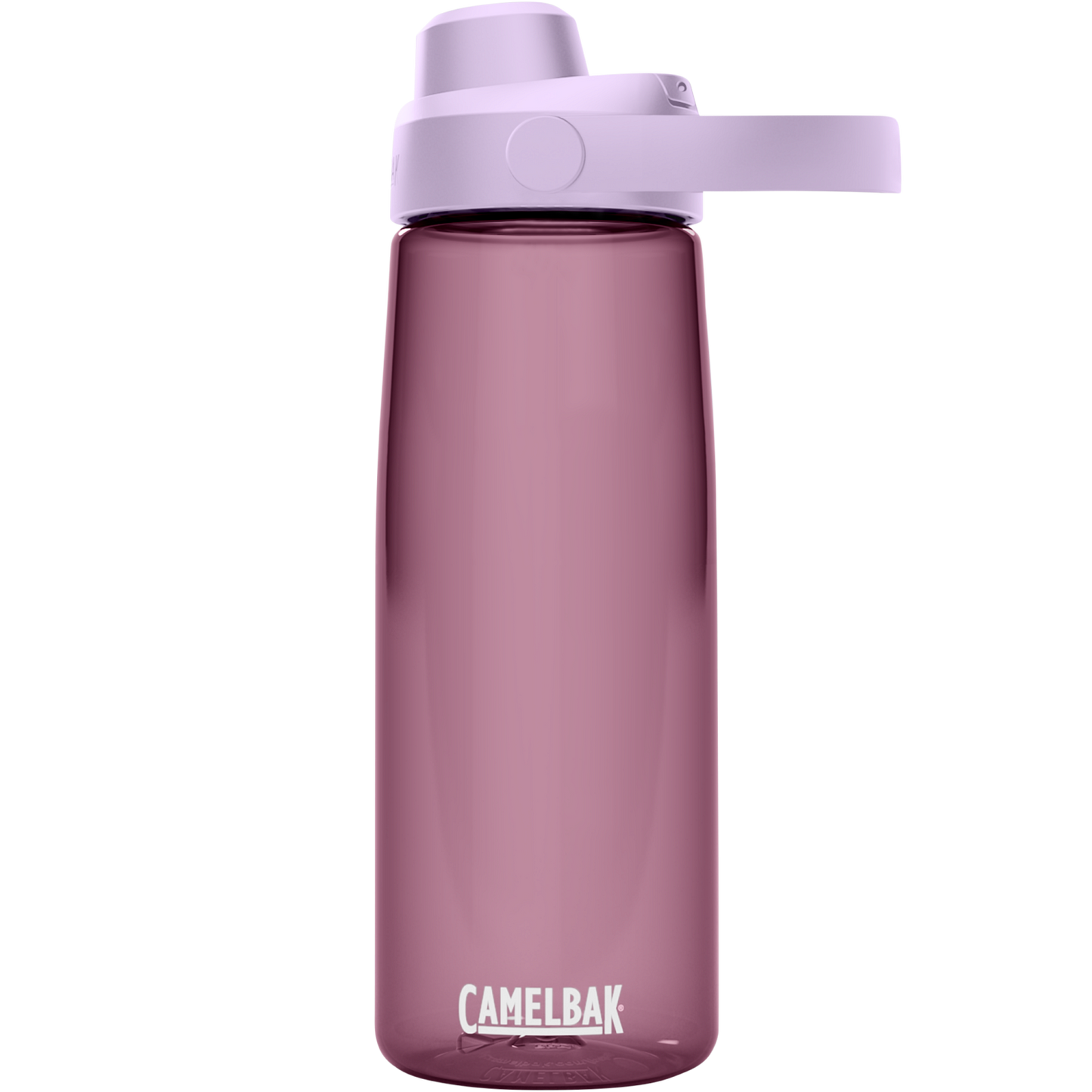 thrivetm-chug-25oz-bottle-with-tritantm-renew-b3 0kfclwslpf