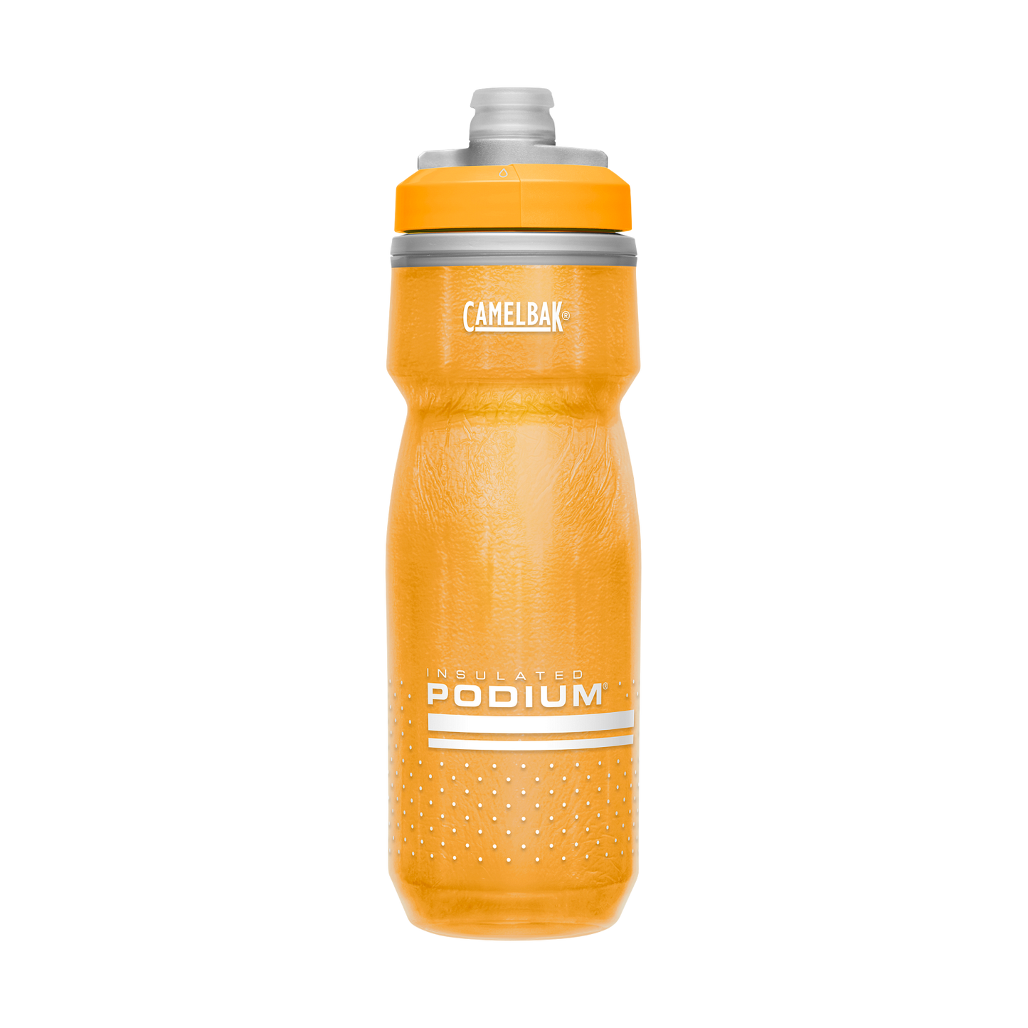 podium-chilltm-21oz-bike-bottle-w5 0sddlhrl1w