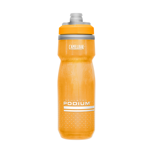 podium-chilltm-21oz-bike-bottle-w5 0sddlhrl1w