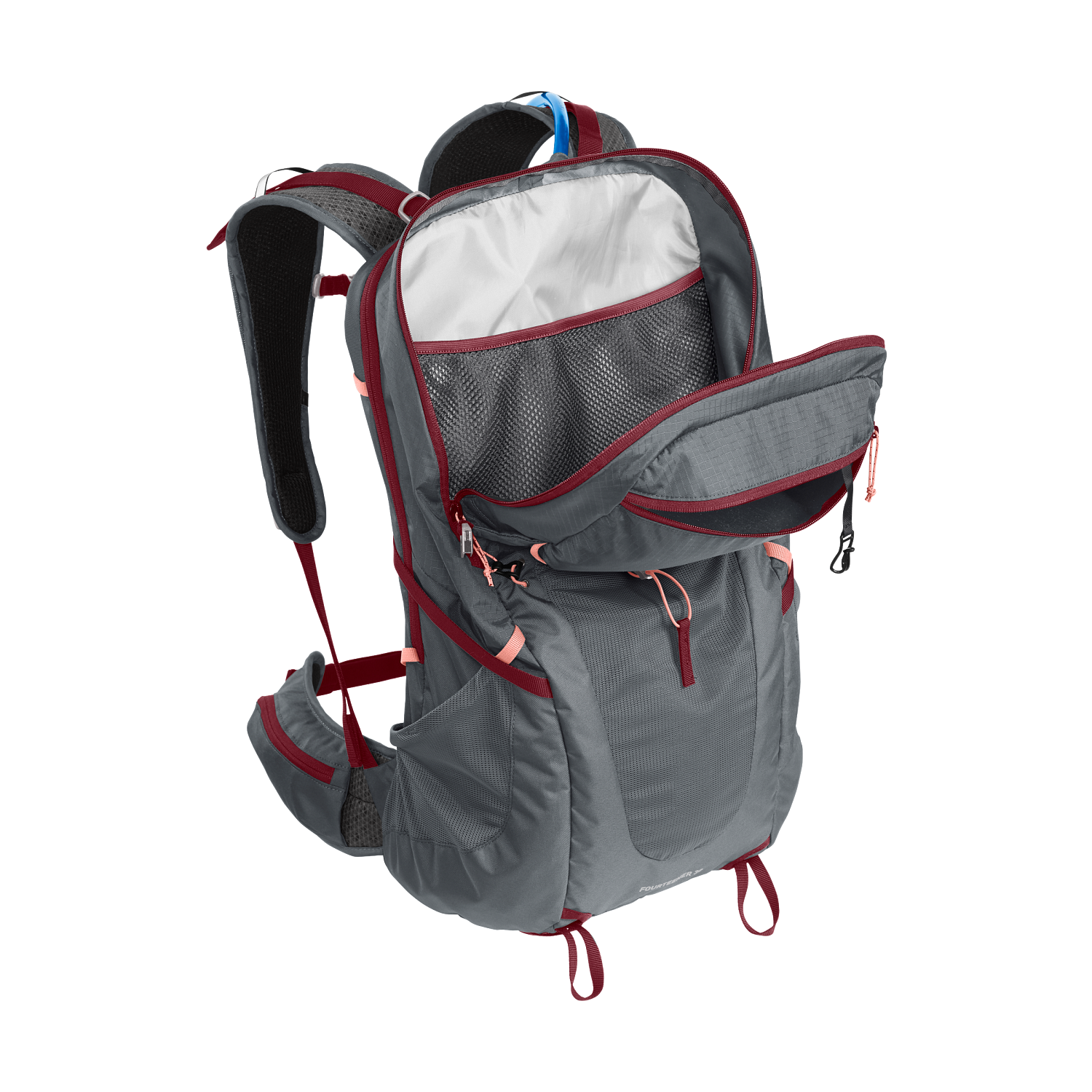 women-s-fourteenertm-30-hydration-hiking-pack-with-crux-3l-reservoir-h2 12e23noity