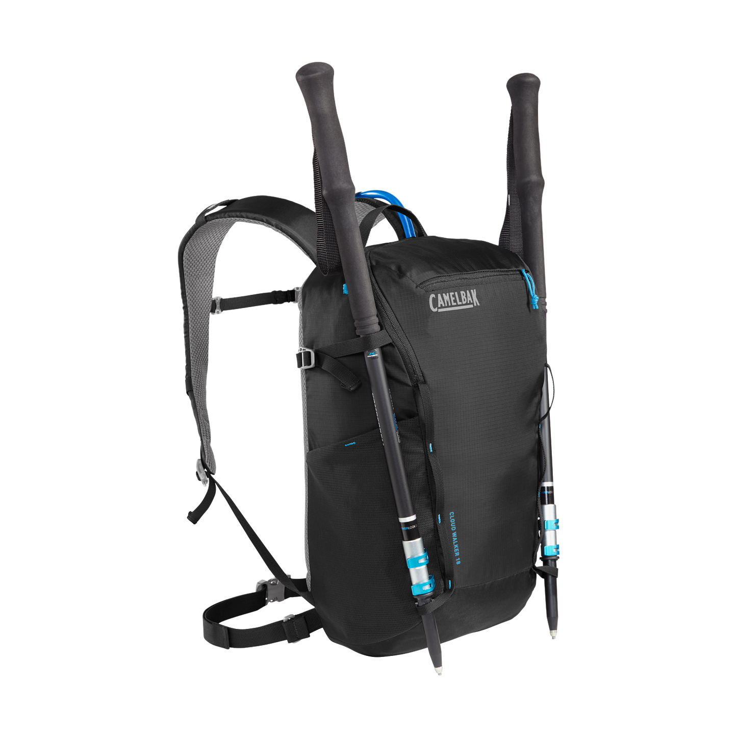 cloud-walkertm-18-hydration-pack-85-oz-m6 145xsuylbu