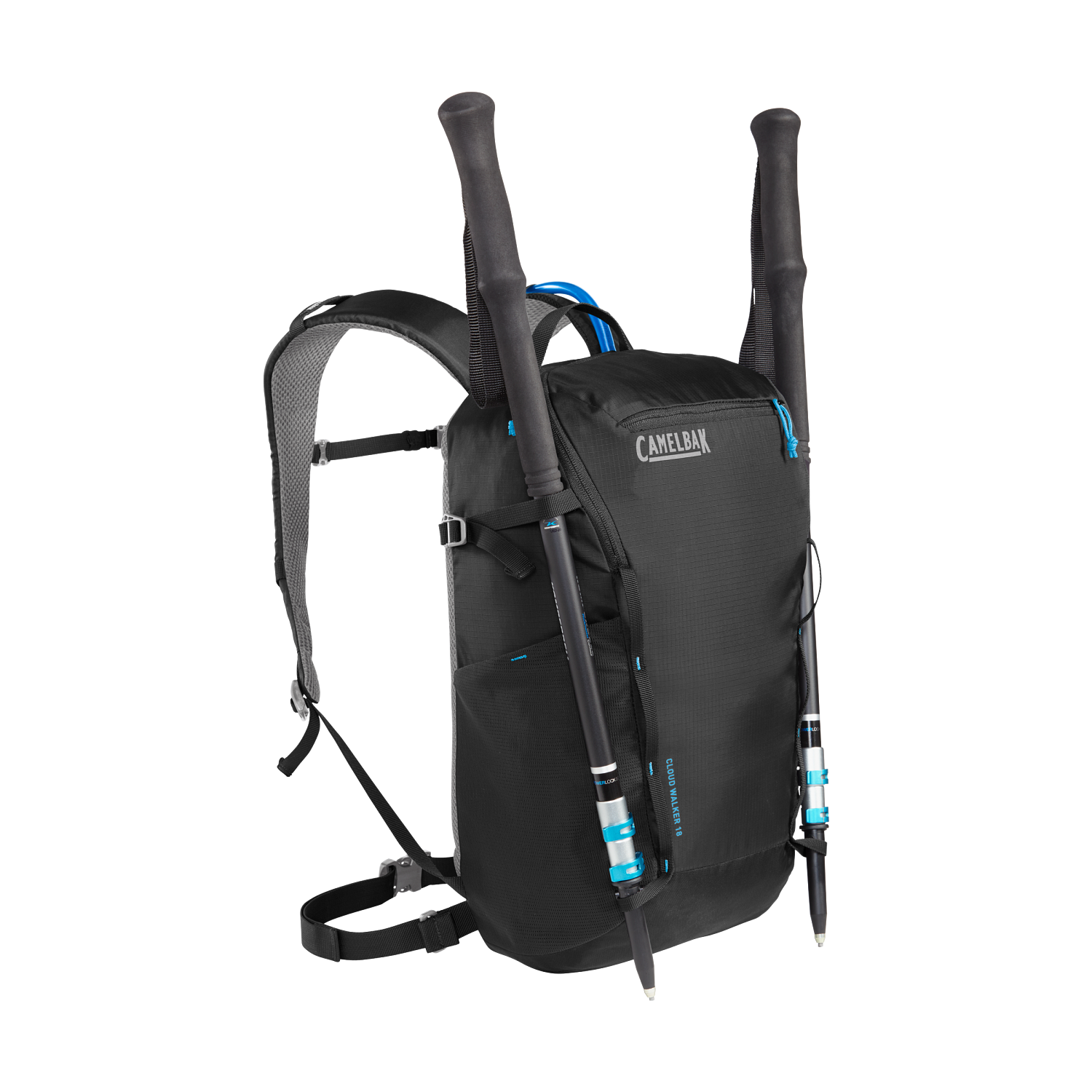 cloud-walkertm-18-hydration-pack-85-oz-m6 145xsuylbu