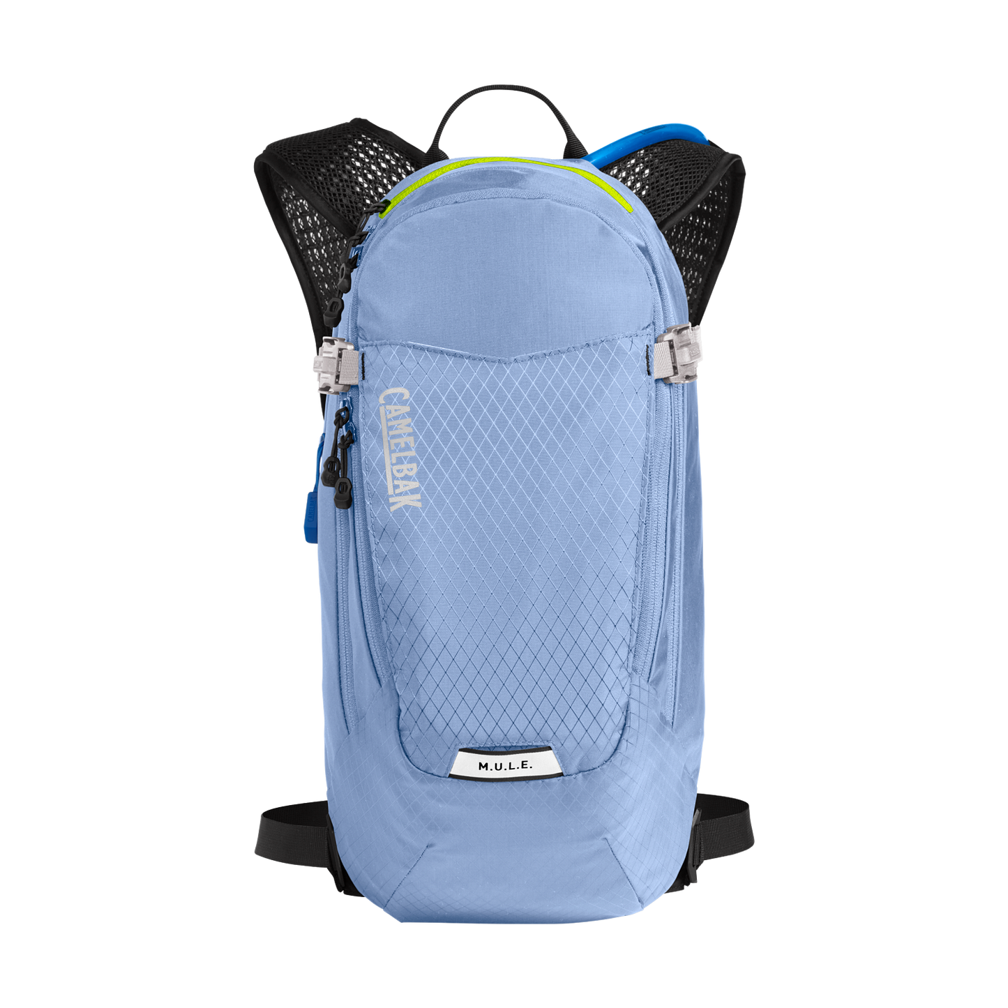 women-s-m-u-l-e-12-hydration-pack-100-oz-q9 15iplcwkts