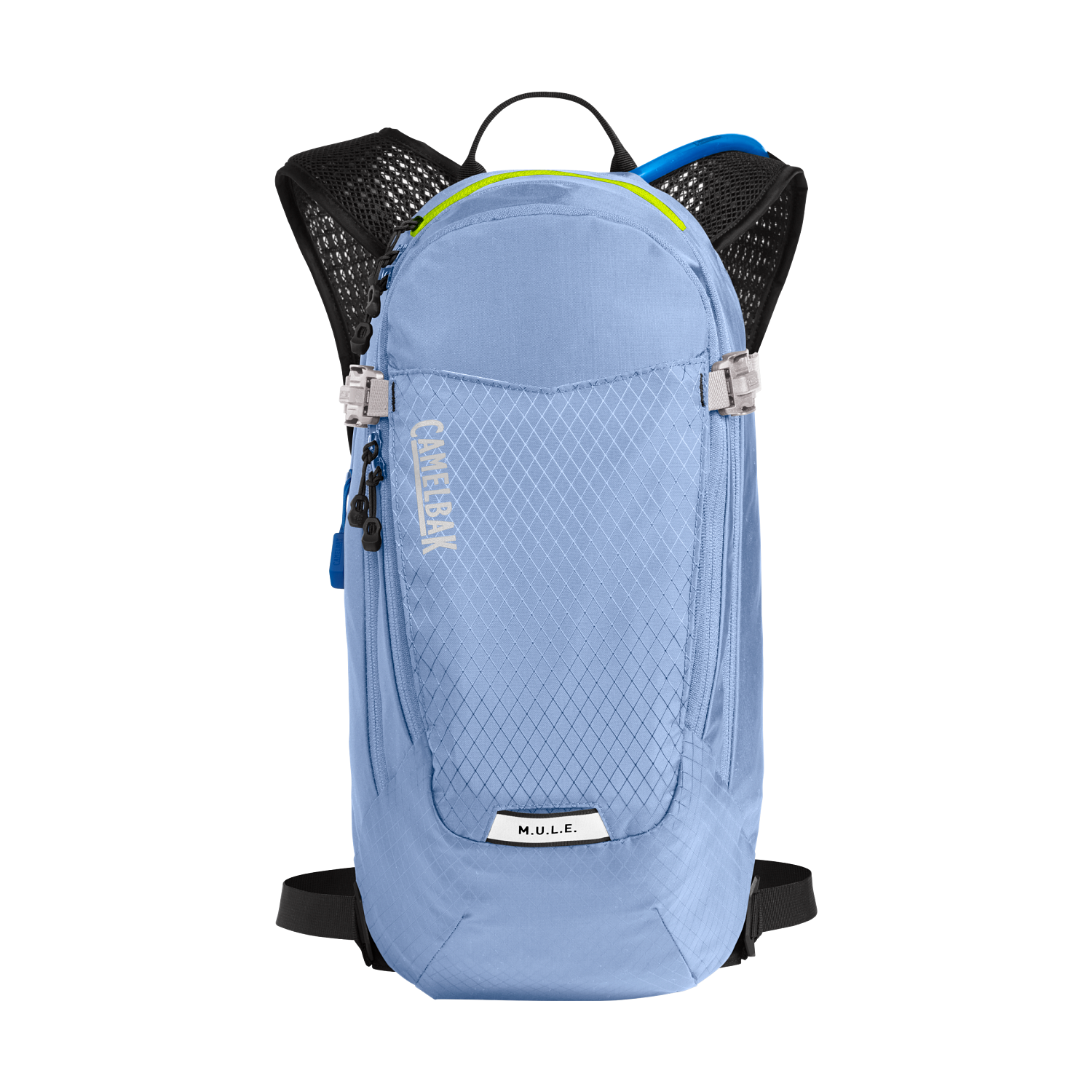 women-s-m-u-l-e-12-hydration-pack-100-oz-q9 15iplcwkts