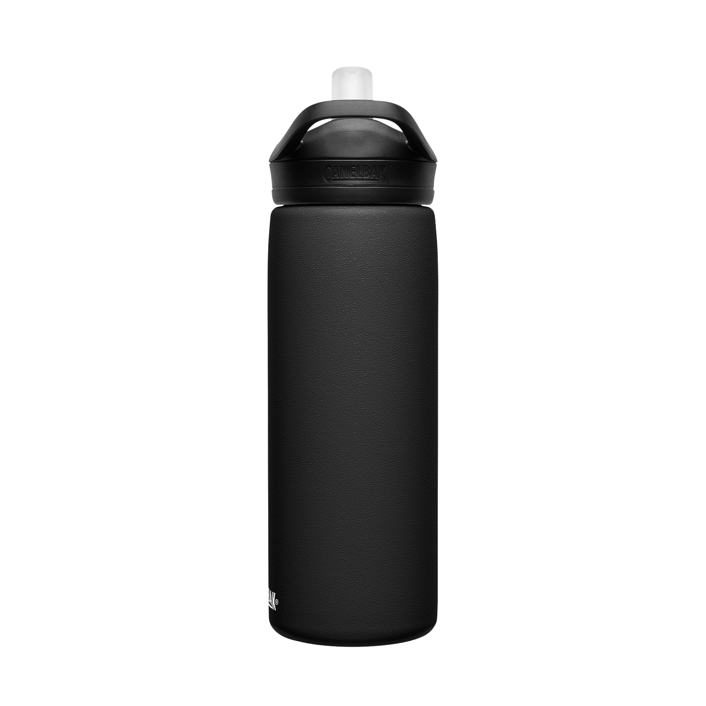 eddy-20-oz-water-bottle-insulated-stainless-steel-z5 17hpllxfvp