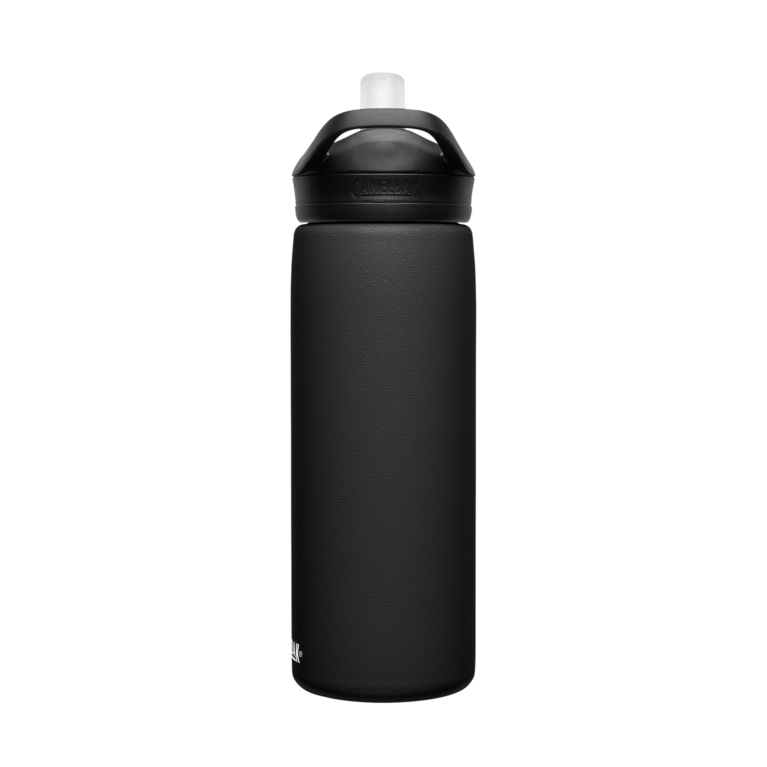 eddy-20-oz-water-bottle-insulated-stainless-steel-z5 17hpllxfvp