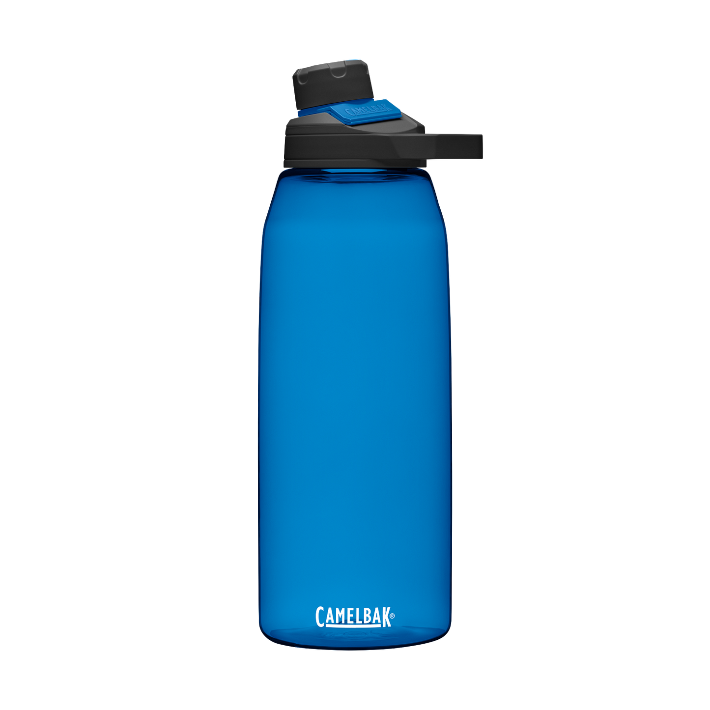 chute-mag-50oz-bottle-with-tritantm-renew-u5 1a80z6cuoe