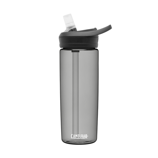 eddy-20oz-bottle-with-tritantm-renew-r4 1hrgzr6j31