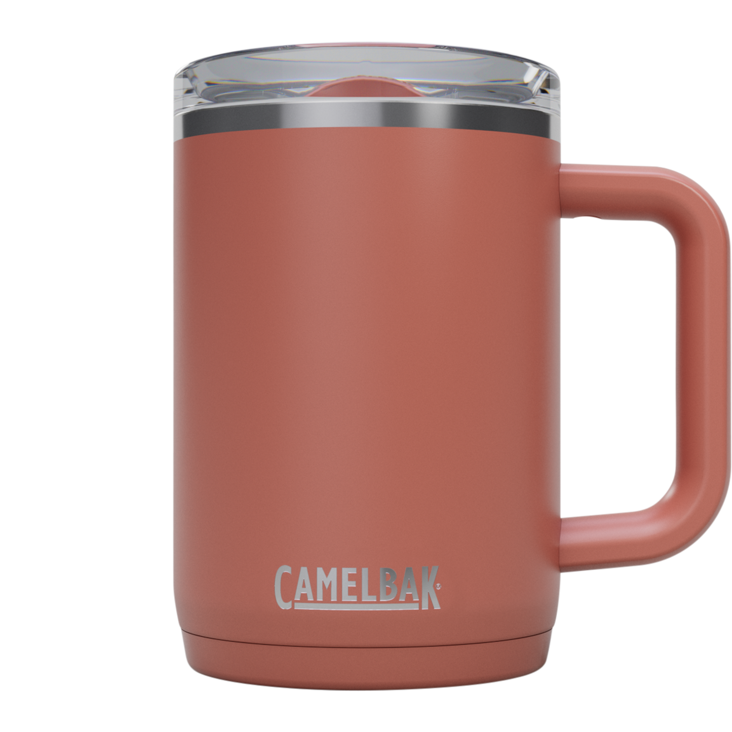 thrivetm-16-oz-mug-insulated-stainless-steel-c5 1i6nquvdtp