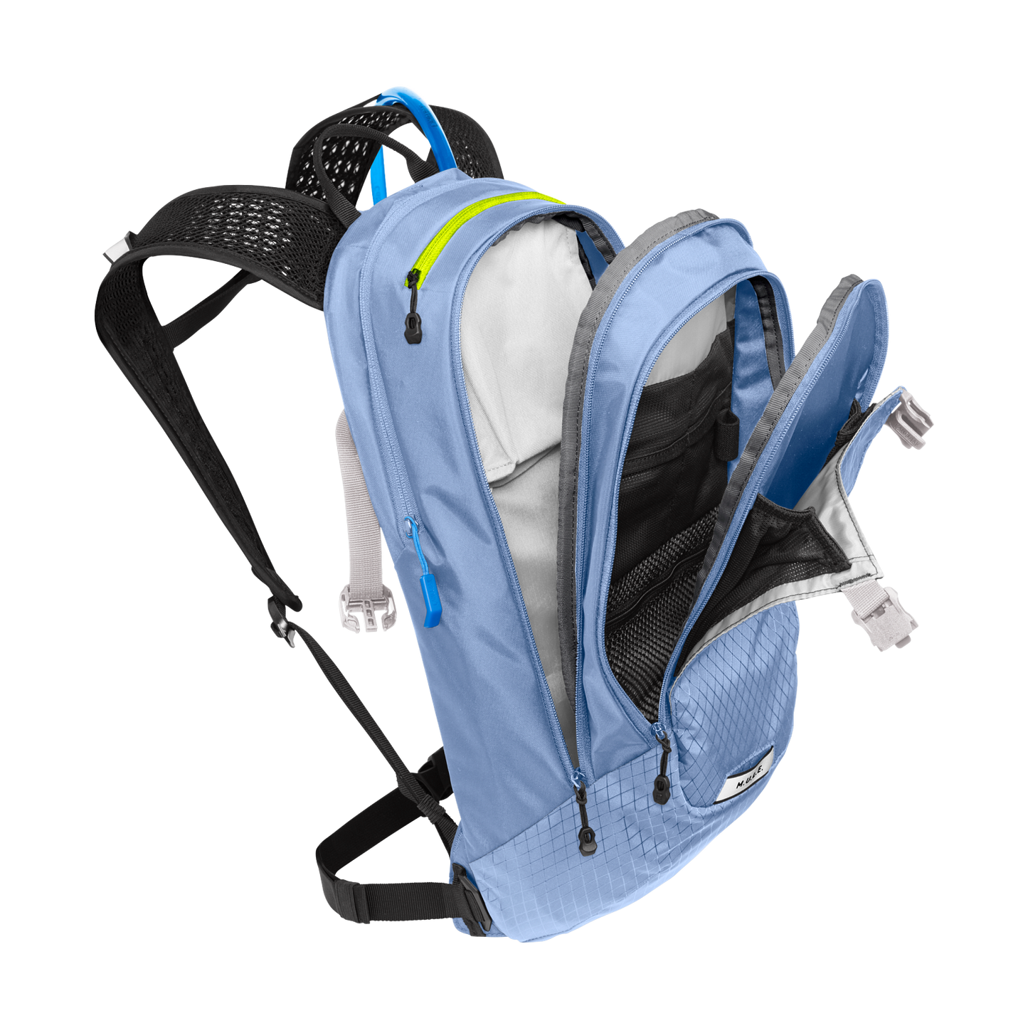 women-s-m-u-l-e-12-hydration-pack-100-oz-q9 1iaayt70o7