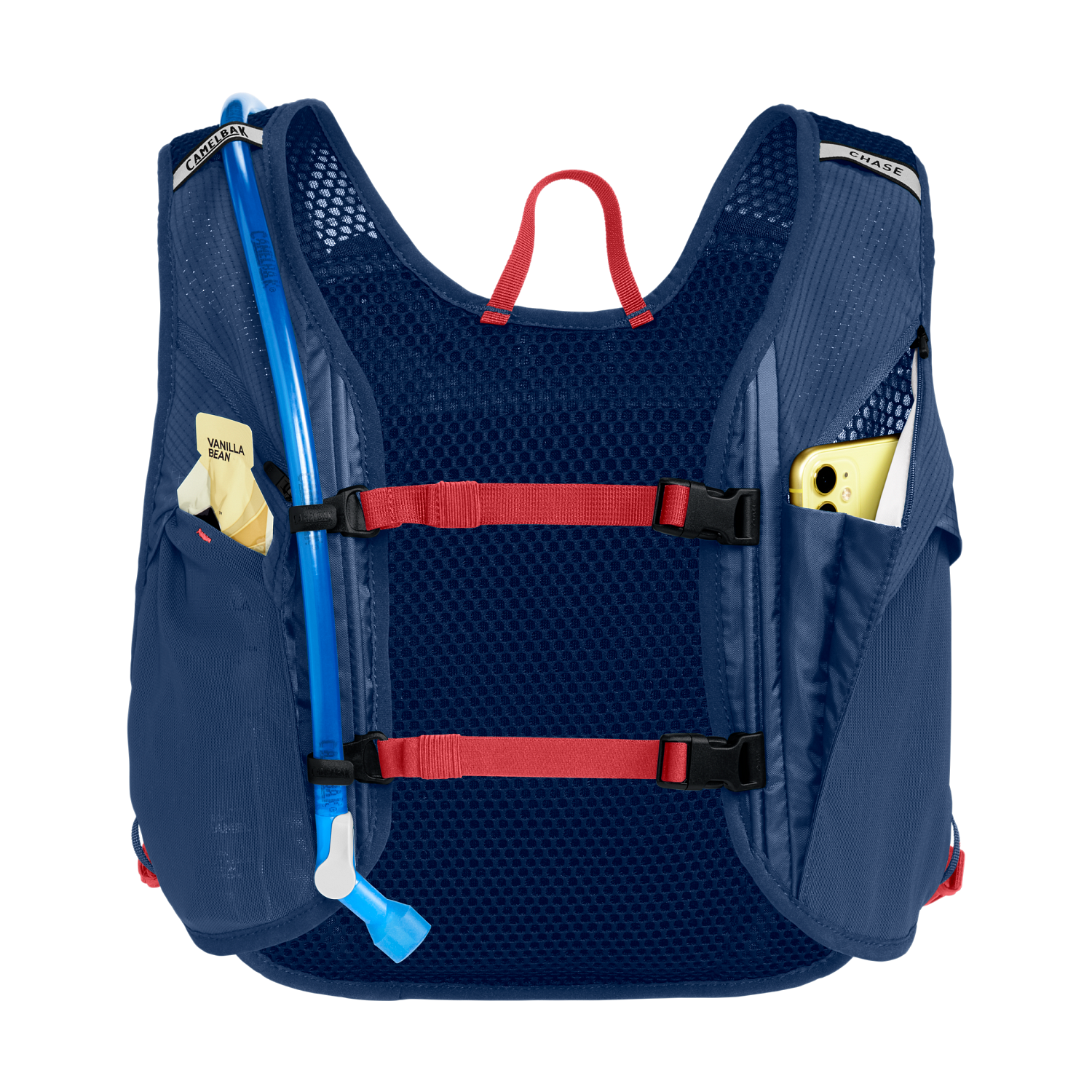 chasetm-race-4-hydration-vest-with-crux-1-5l-reservoir-t3 1j3lxbpfjf