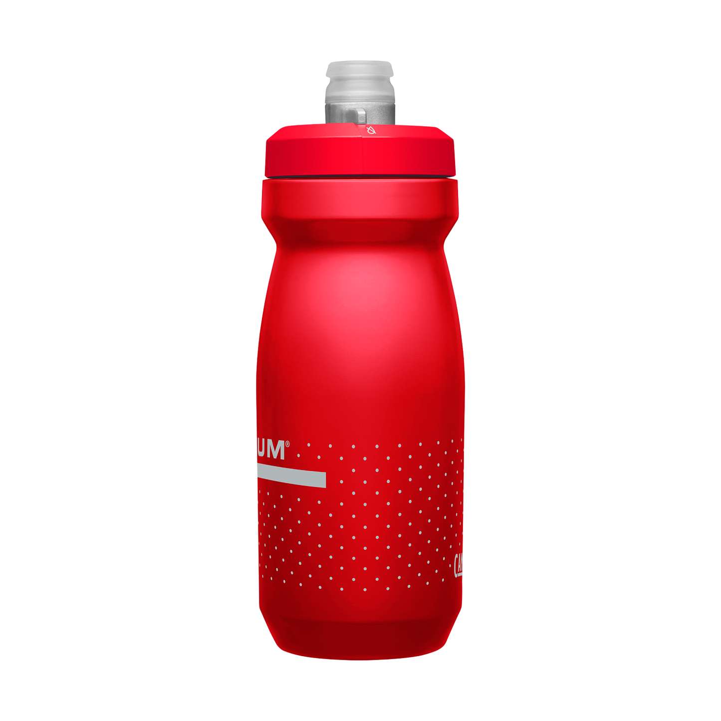 podium-21oz-bike-bottle-e8 1p0ms00hiu