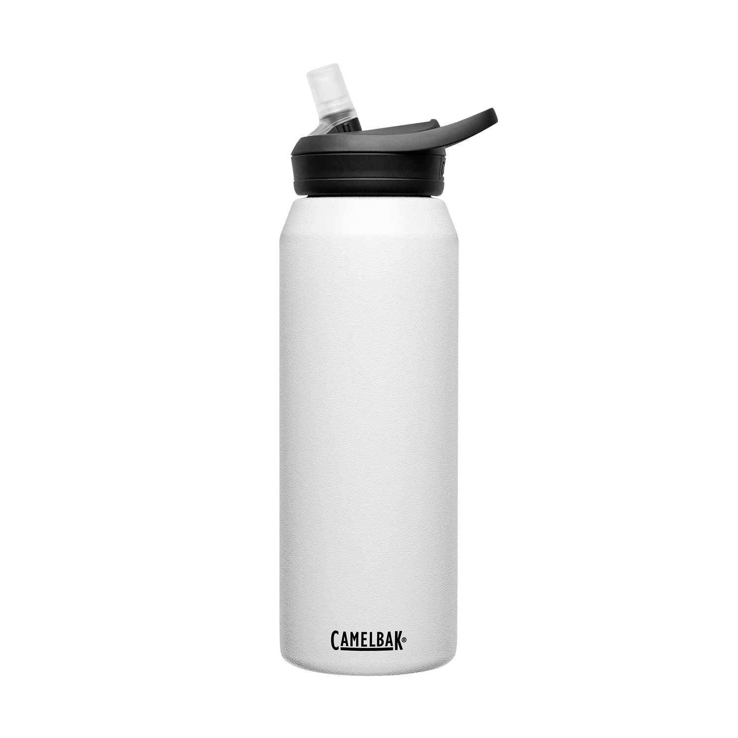 eddy-32-oz-water-bottle-insulated-stainless-steel-a8 1rxchfv5j7