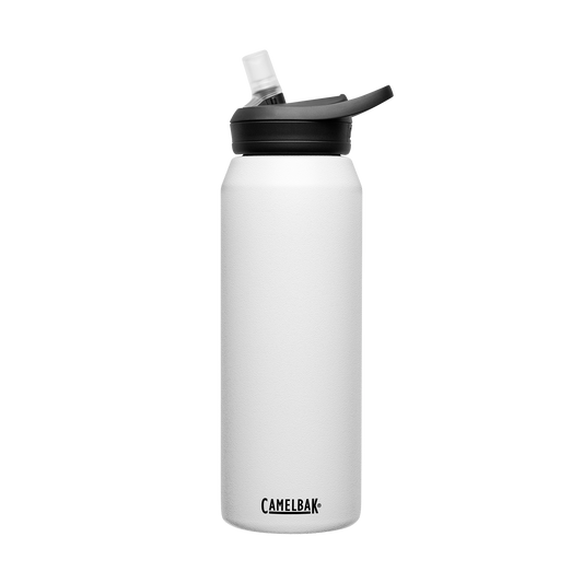 eddy-32-oz-water-bottle-insulated-stainless-steel-a8 1rxchfv5j7