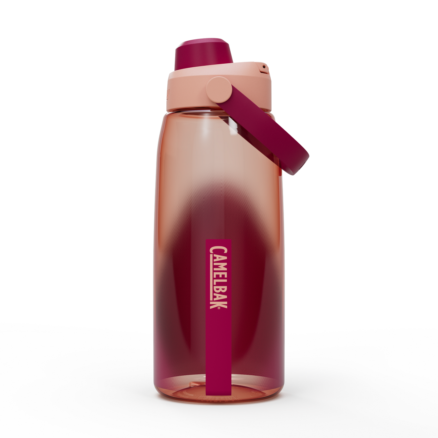thrivetm-chug-32oz-bottle-with-tritantm-renew-q2 1vz85o3ipa