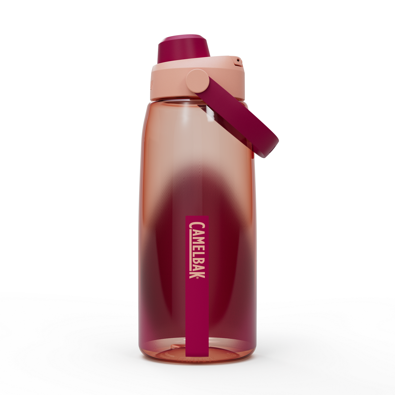 thrivetm-chug-32oz-bottle-with-tritantm-renew-q2 1vz85o3ipa