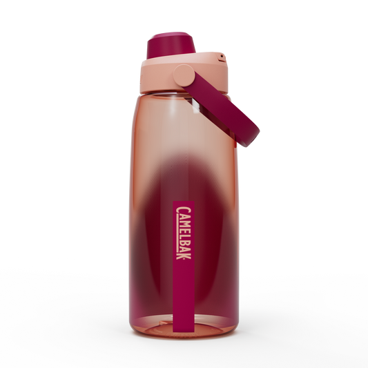 thrivetm-chug-32oz-bottle-with-tritantm-renew-q2 1vz85o3ipa