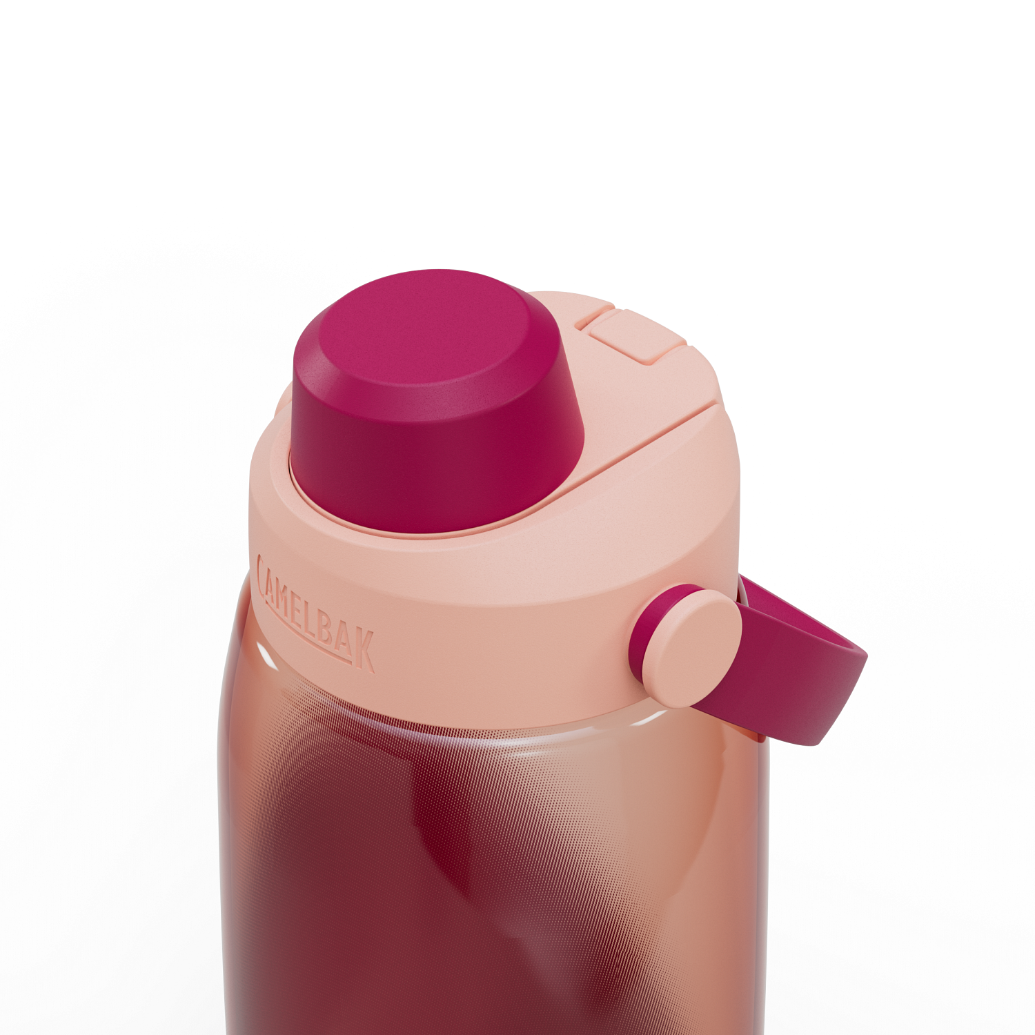 thrivetm-chug-32oz-bottle-with-tritantm-renew-q2 1wjt6xmzlj