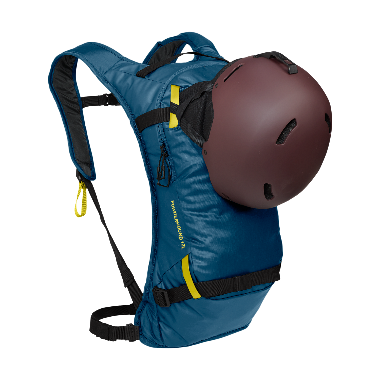 powderhound-tm-12-hydration-pack-b4 1xtti0yx5z