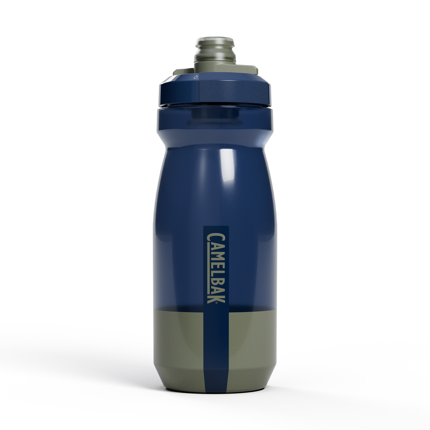 podium-21oz-bike-bottle-e8 1zjnrohozz