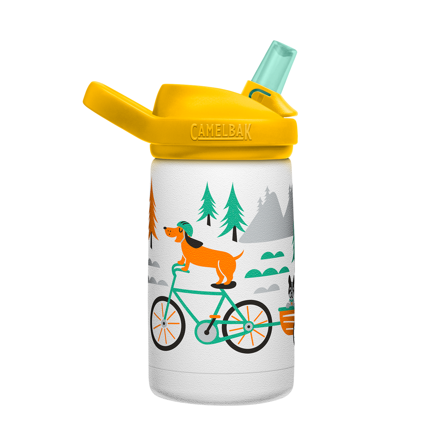 eddy-kids-12-oz-bottle-insulated-stainless-steel-g2 26agmgog3u