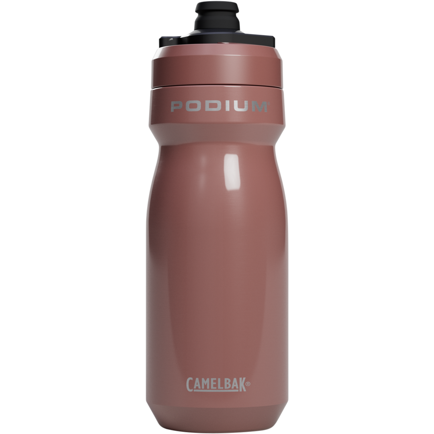 podium-steel-18oz-bike-bottle-h8 26qs2pagf3
