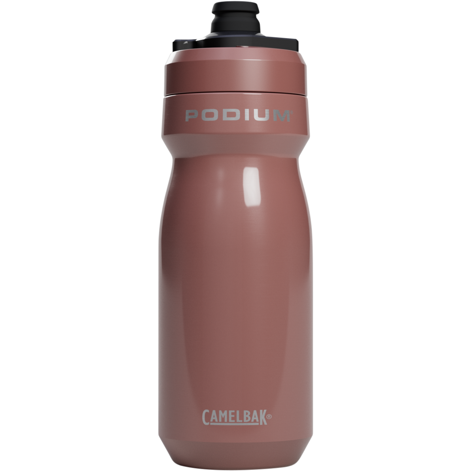 podium-steel-18oz-bike-bottle-h8 26qs2pagf3
