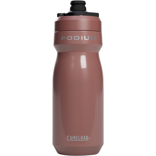 podium-steel-18oz-bike-bottle-h8 26qs2pagf3