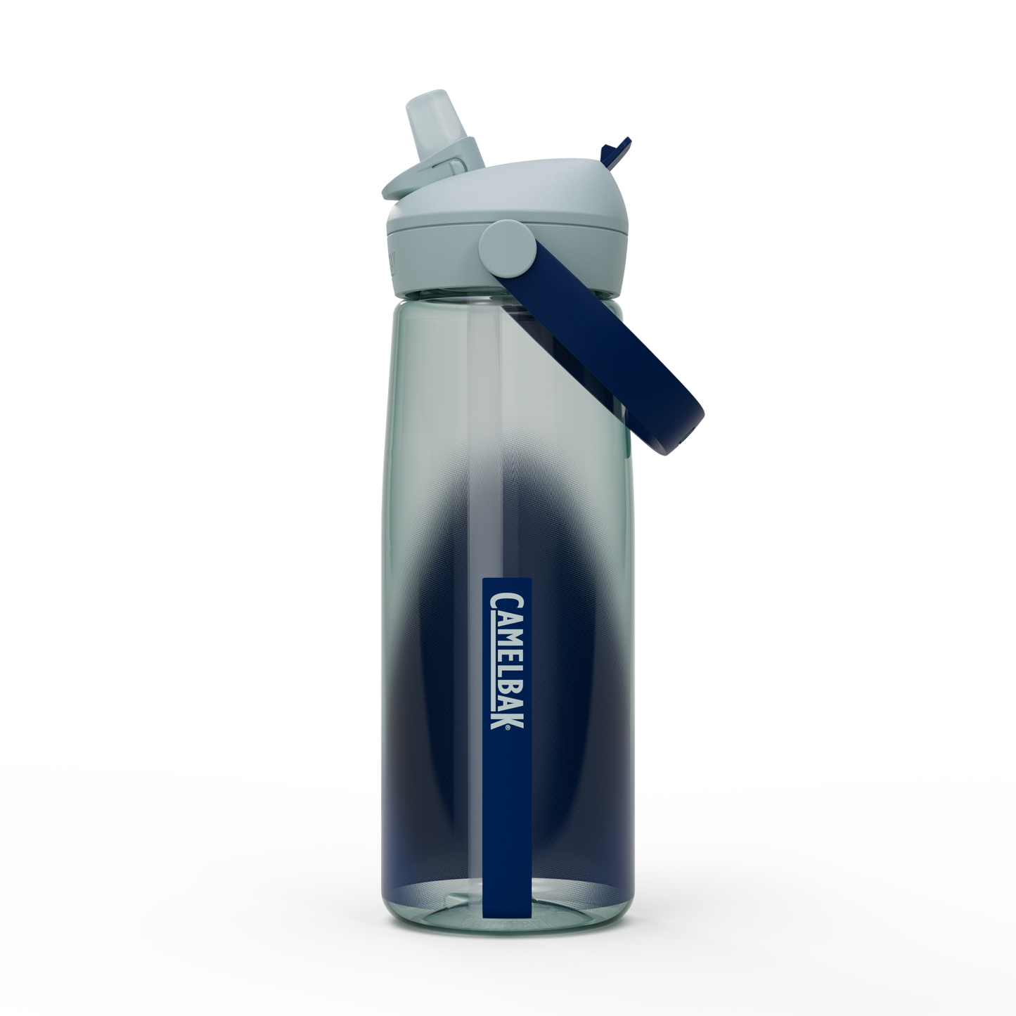 thrivetm-flip-straw-25oz-bottle-with-tritantm-renew-a8 2aleekll2z