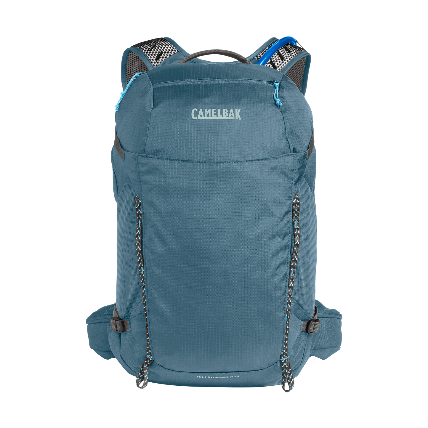 women-s-rim-runnertm-x28-hiking-hydration-pack-with-crux-2l-reservoir-s4 2aumd2ho1o