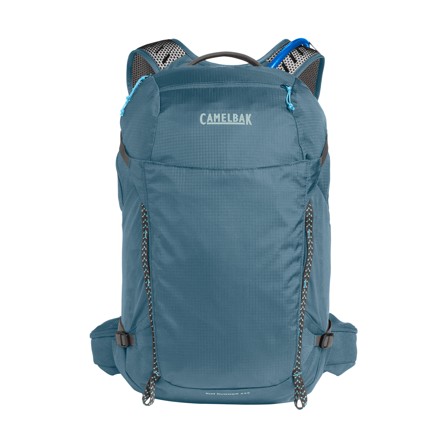 women-s-rim-runnertm-x28-hiking-hydration-pack-with-crux-2l-reservoir-s4 2aumd2ho1o