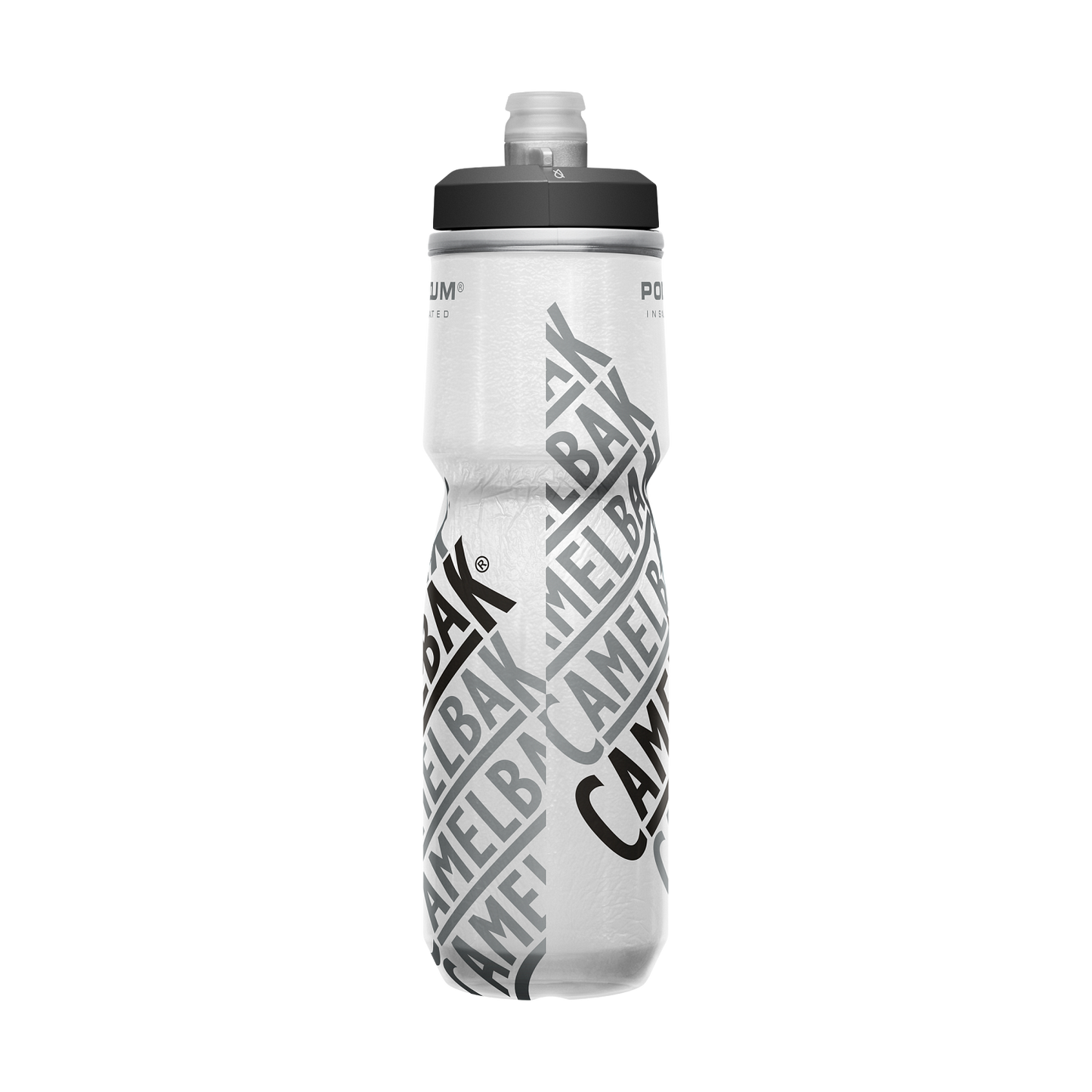 podium-chilltm-24oz-bike-bottle-f2 2bncvuy5av