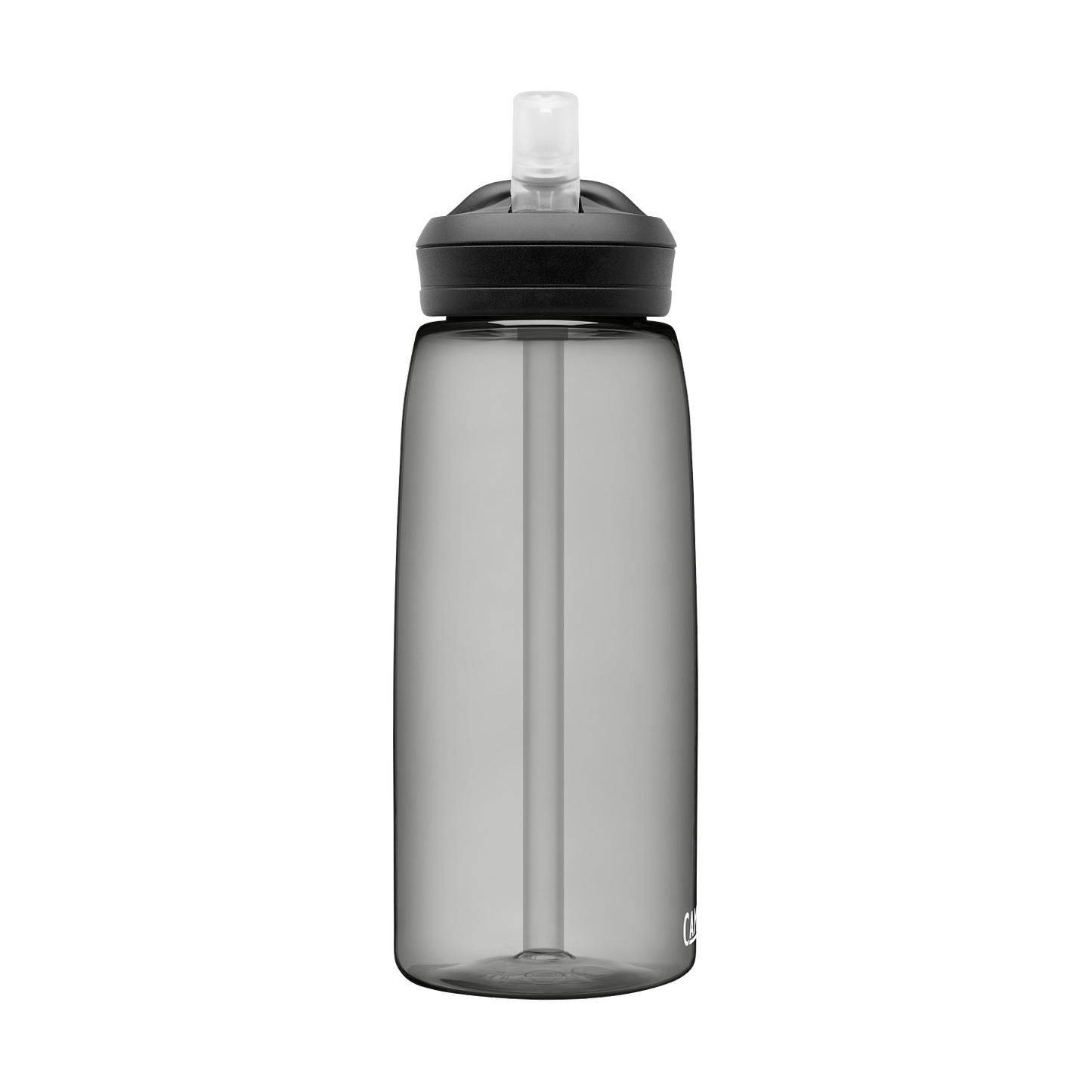 eddy-32oz-bottle-with-tritantm-renew-s7 2c2mmvfpse