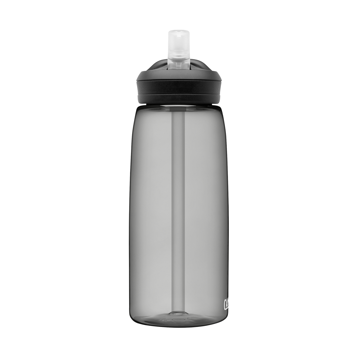 eddy-32oz-bottle-with-tritantm-renew-s7 2c2mmvfpse