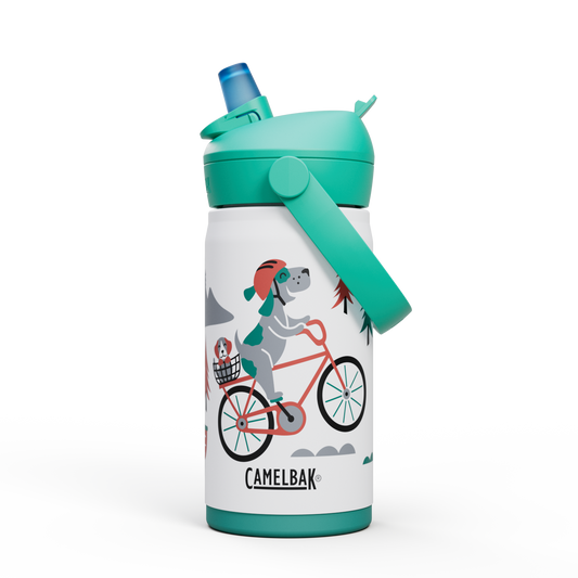 thrivetm-flip-straw-kids-12oz-bottle-insulated-stainless-steel-x3 2dbic4awxi