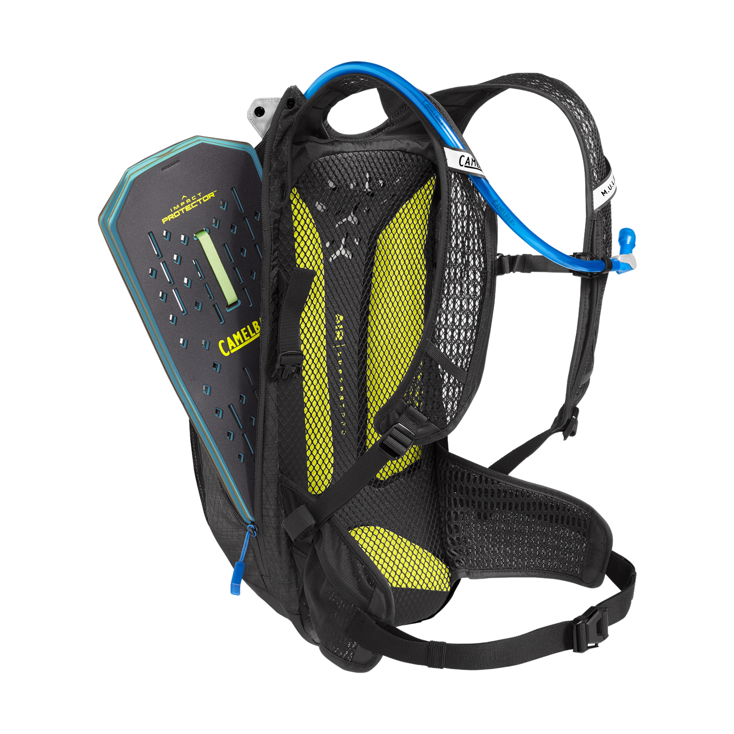 m-u-l-e-pro-14-100oz-x8 2e1ua3tvue