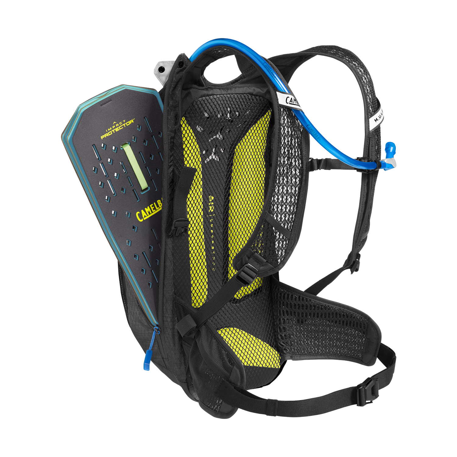 m-u-l-e-pro-14-100oz-x8 2e1ua3tvue