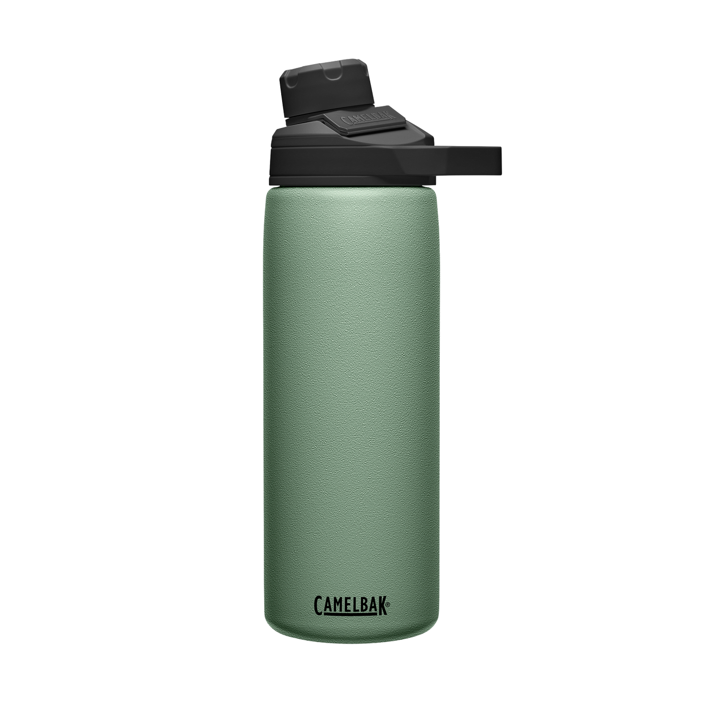 chute-mag-20oz-water-bottle-insulated-stainless-steel-n1 2gu4l6tjs1