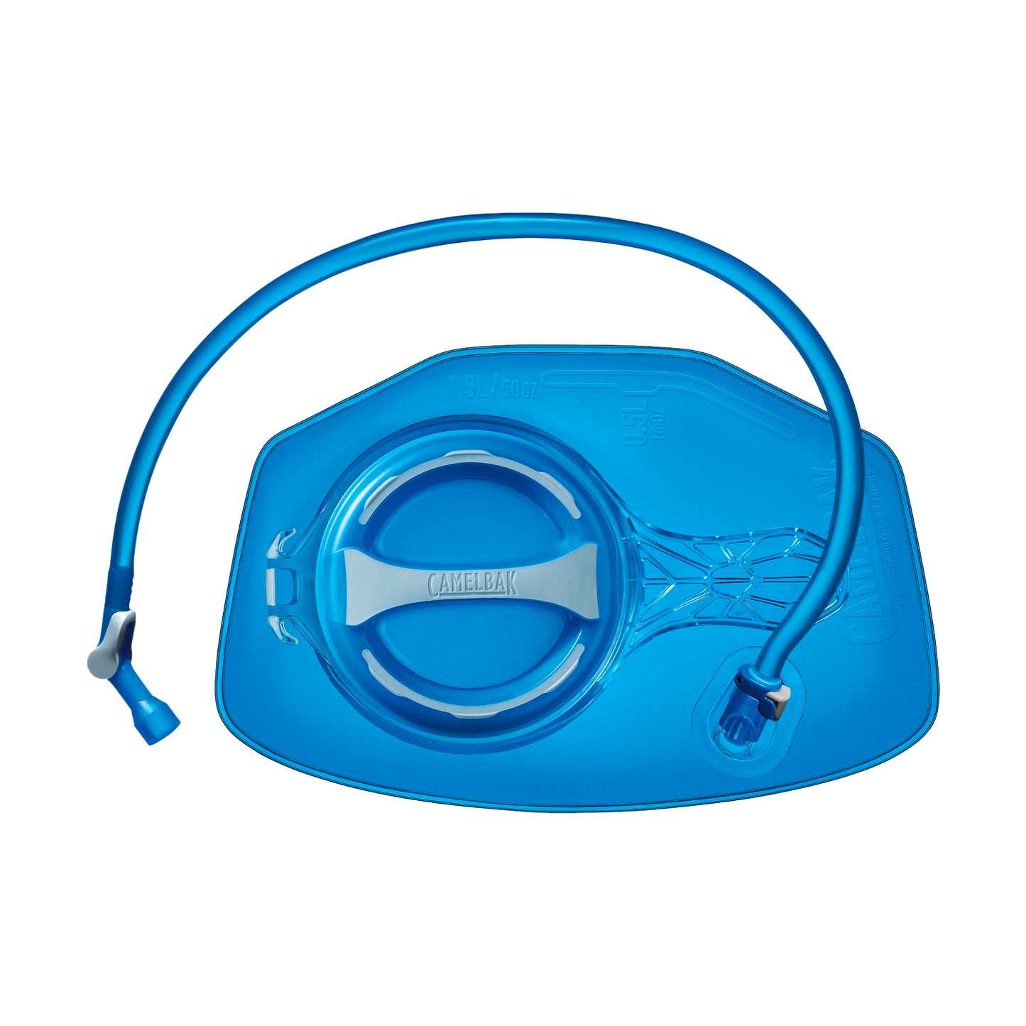 crux-lumbar-1-5l-reservoir-k3 2hoxcdslcy