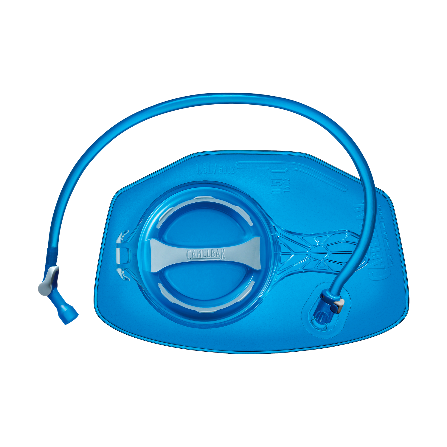 crux-lumbar-1-5l-reservoir-k3 2hoxcdslcy
