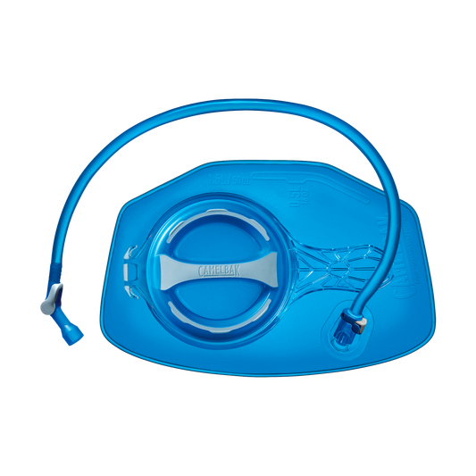 crux-lumbar-1-5l-reservoir-k3 2hoxcdslcy