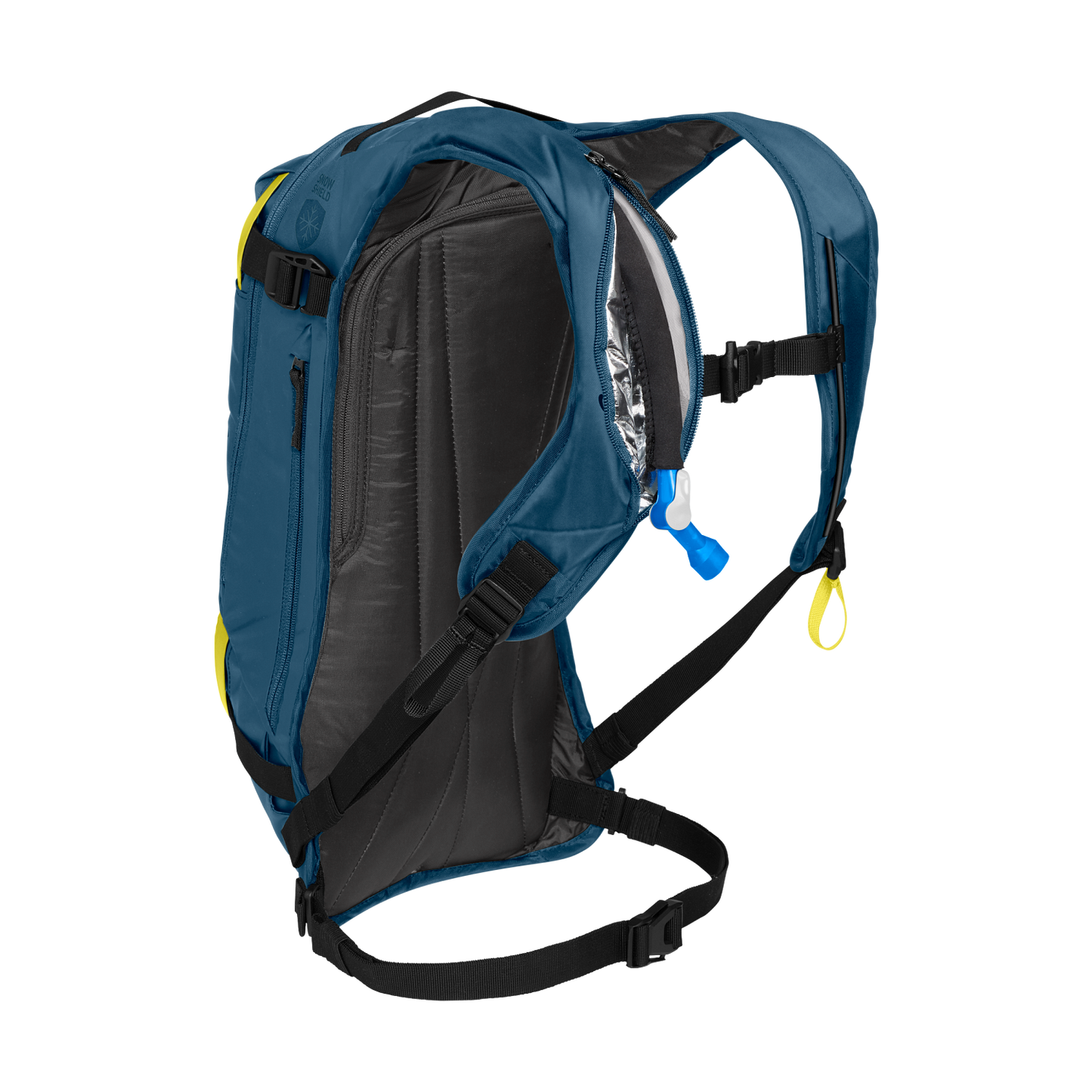 powderhound-tm-12-hydration-pack-b4 2ib4qedwbp