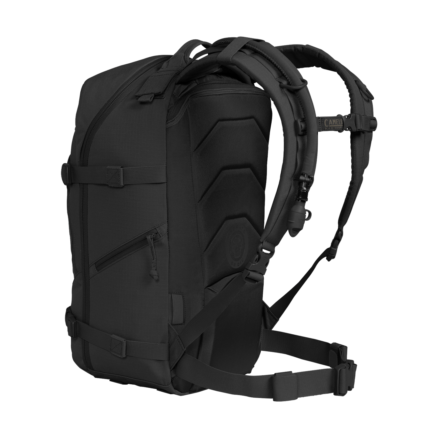 spartatm-100oz-mil-spec-crux-o1 2ibdm5ixhv