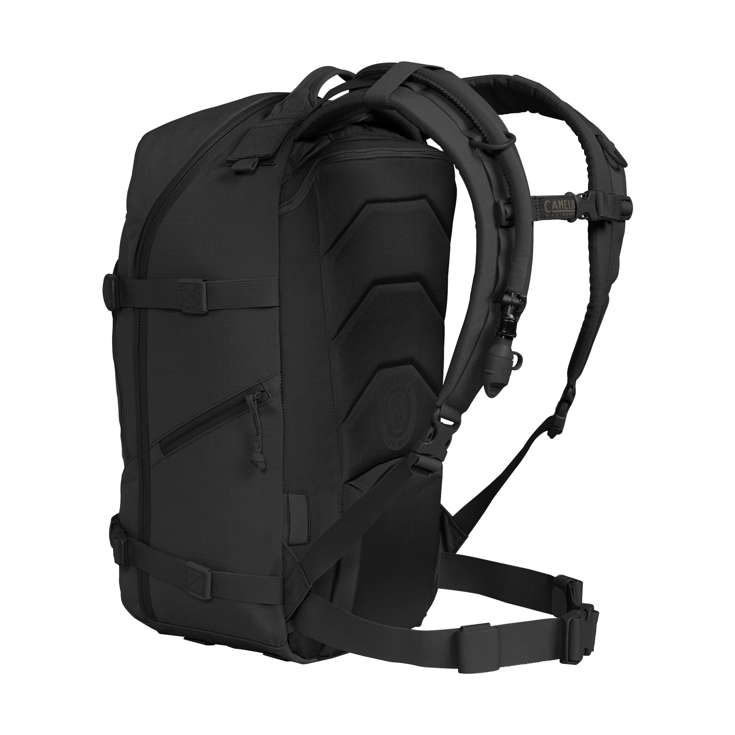 spartatm-100oz-mil-spec-crux-o1 2ibdm5ixhv