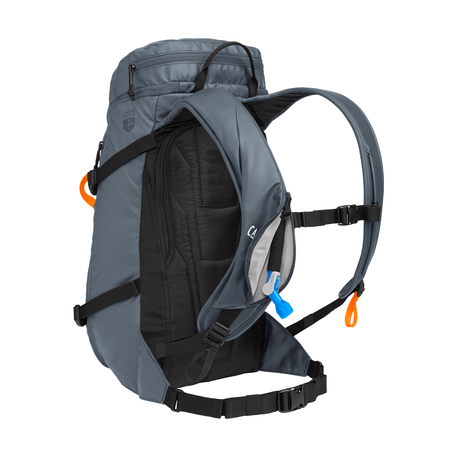 snoblasttm-22-hydration-pack-s1 2mcqkr0ctt