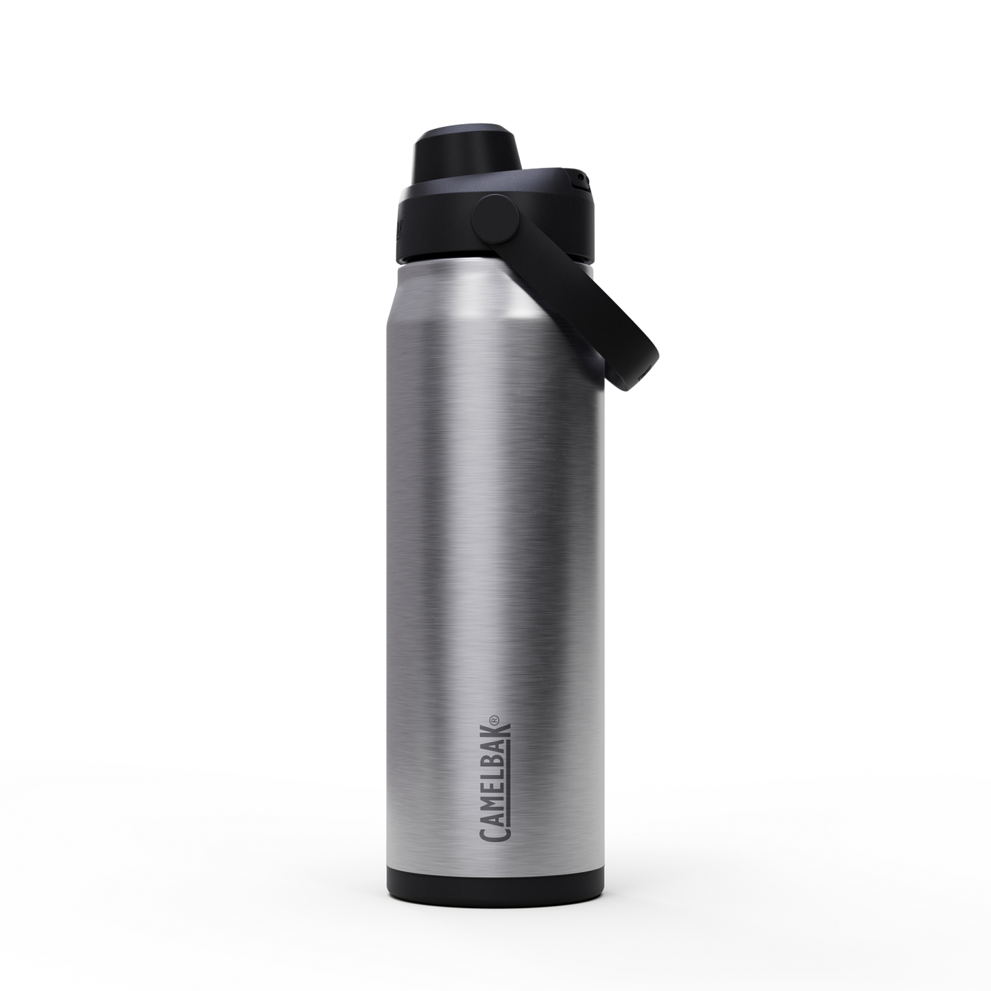 thrivetm-chug-25oz-bottle-insulated-stainless-steel-r8 2rfjeao9uu