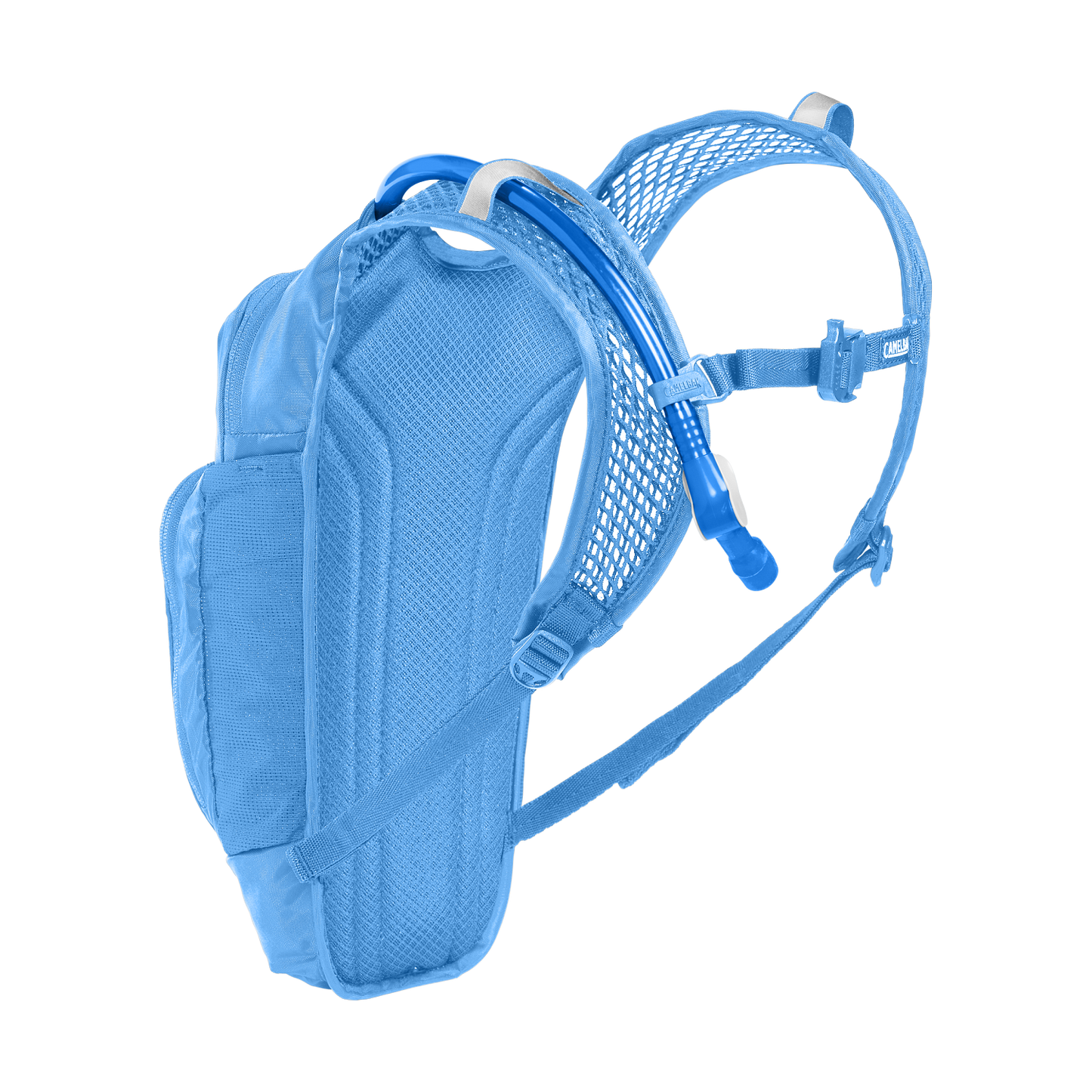 kids-mini-m-u-l-e-50oz-hydration-pack-with-crux-1-5l-reservoir-w8 2rm3gezyvq