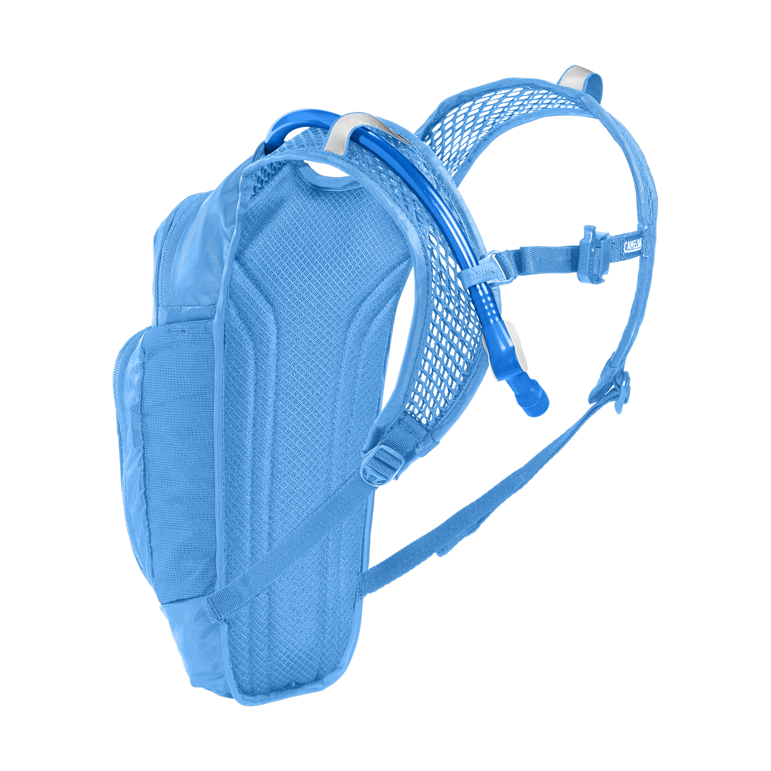 kids-mini-m-u-l-e-50oz-hydration-pack-with-crux-1-5l-reservoir-w8 2rm3gezyvq