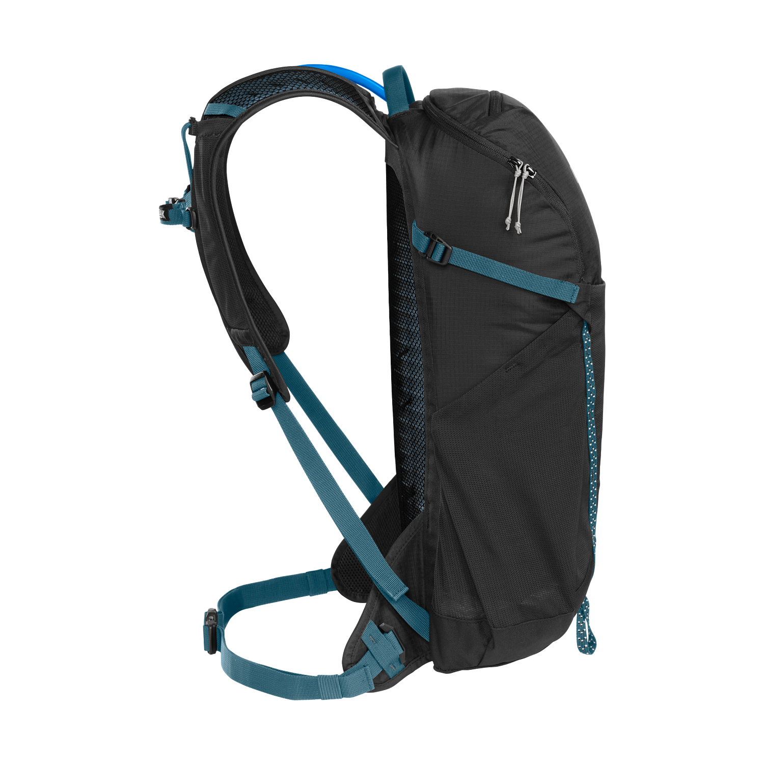 rim-runnertm-x22-hiking-hydration-pack-with-crux-1-5l-reservoir-j0 2ruk1u01wr